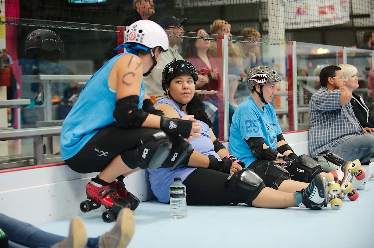 ddb 20150912 010-485