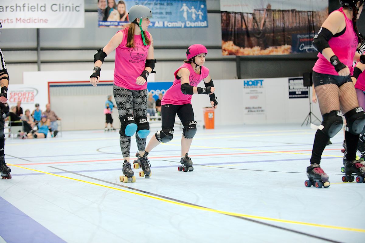 ddb 20150912 010-487