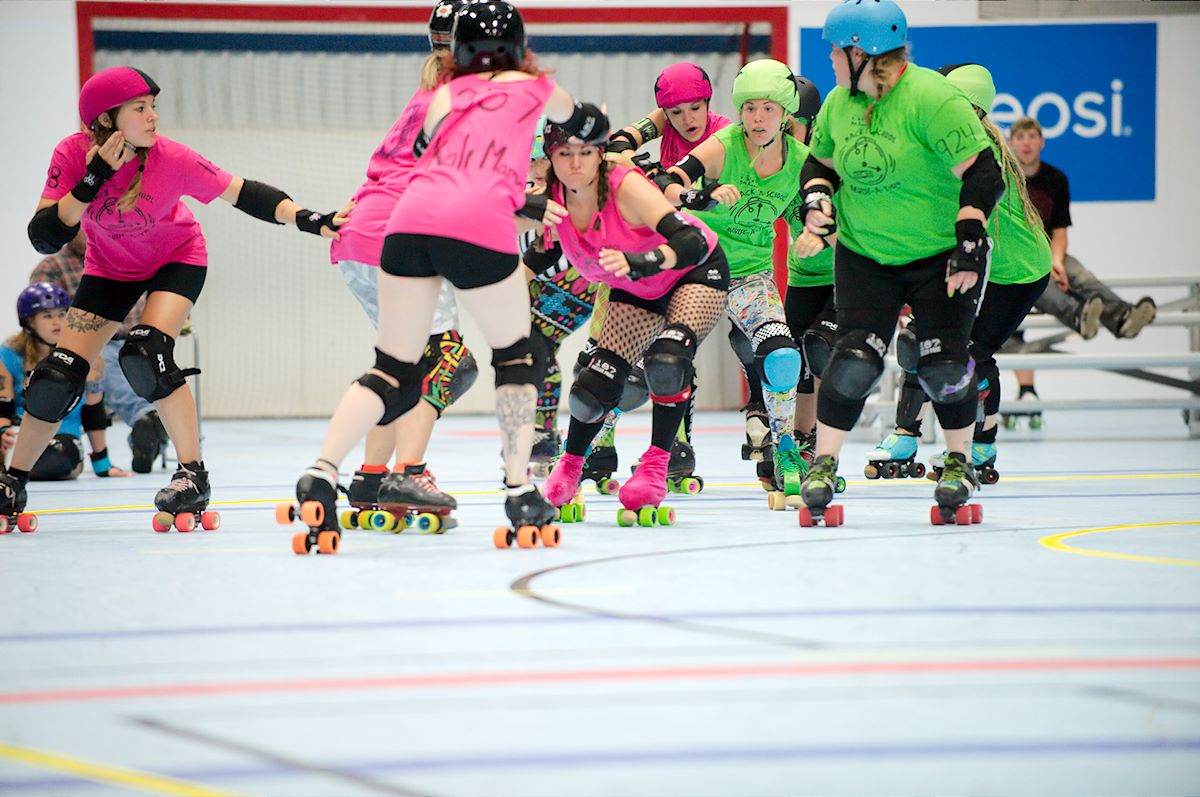 ddb 20150912 010-489