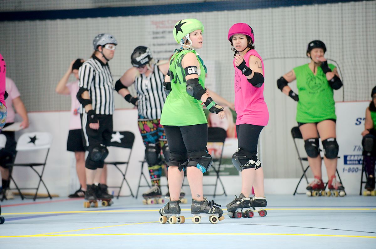 ddb 20150912 010-495