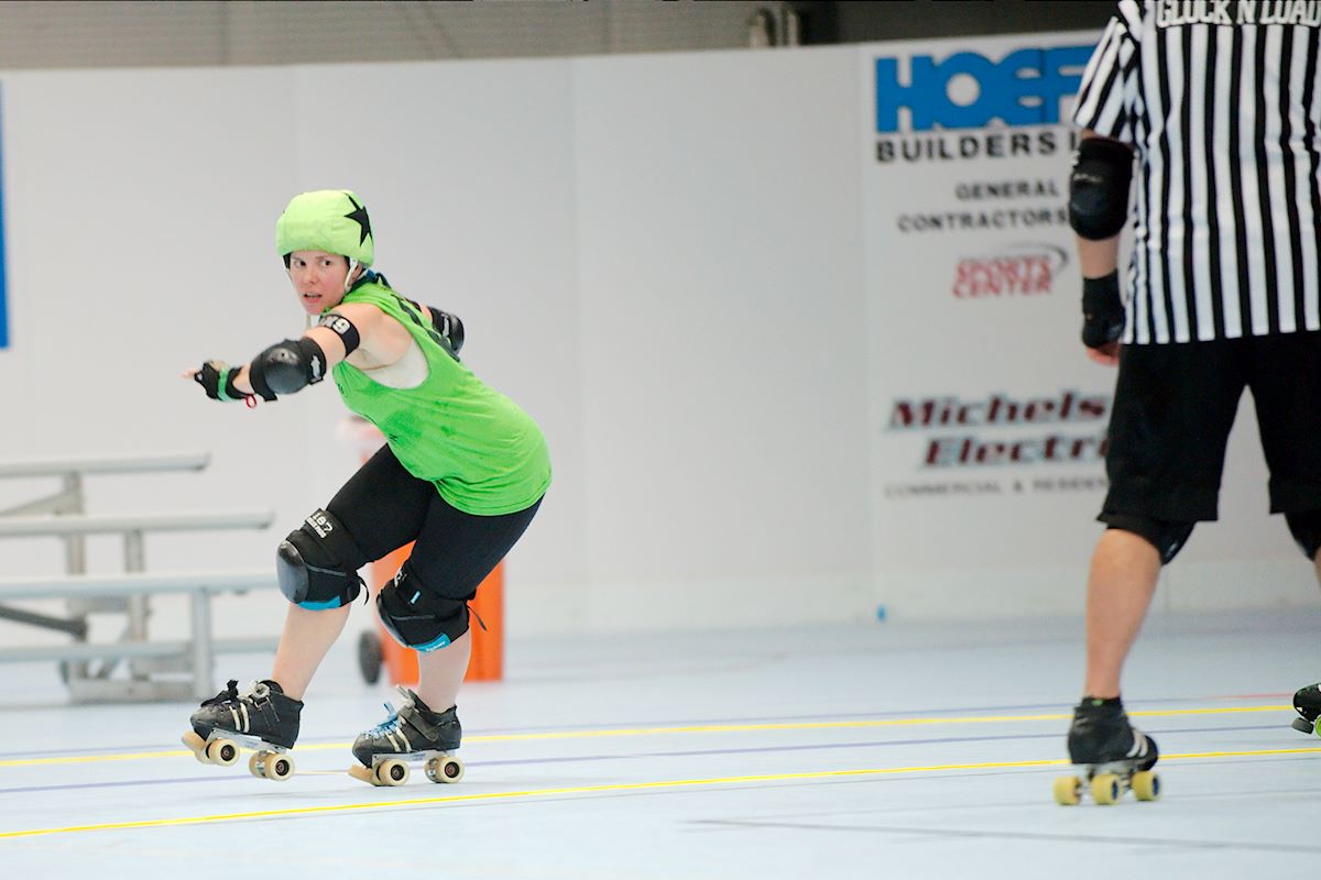 ddb 20150912 010-496