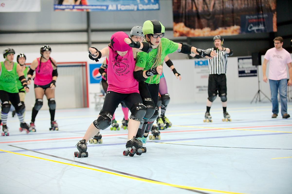 ddb 20150912 010-500