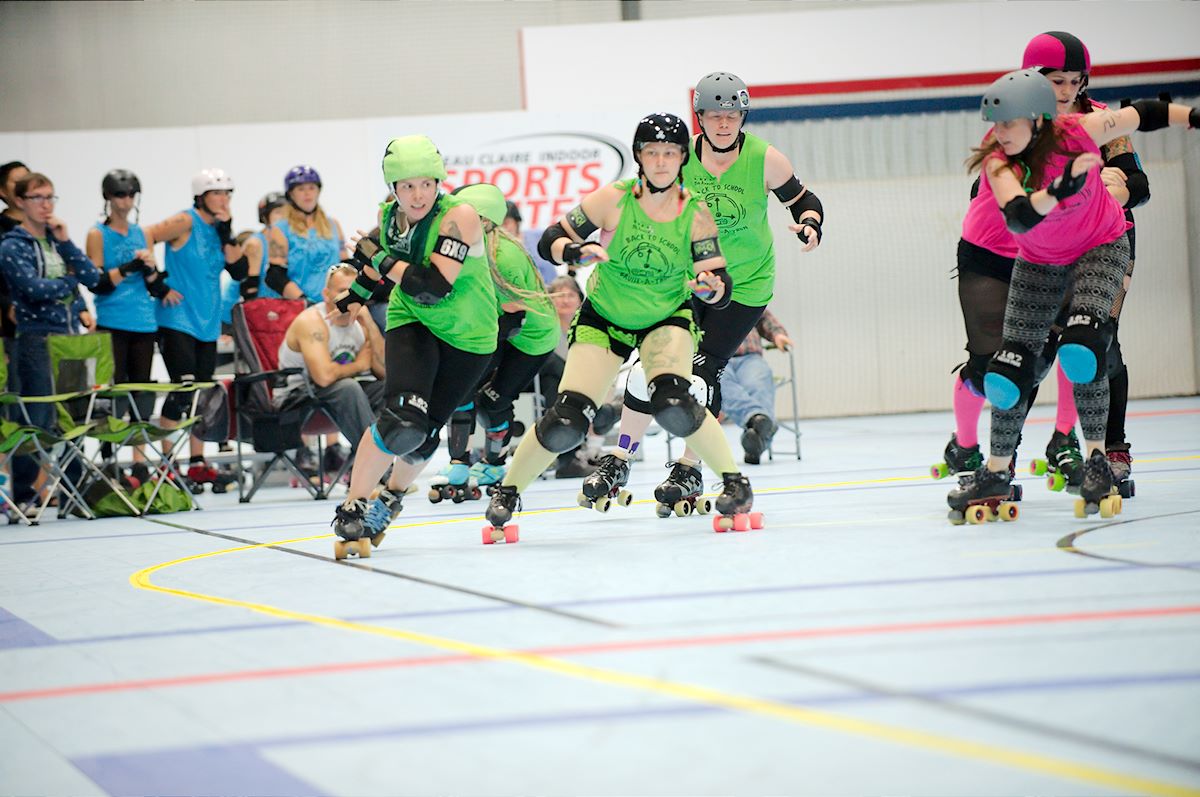 ddb 20150912 010-507