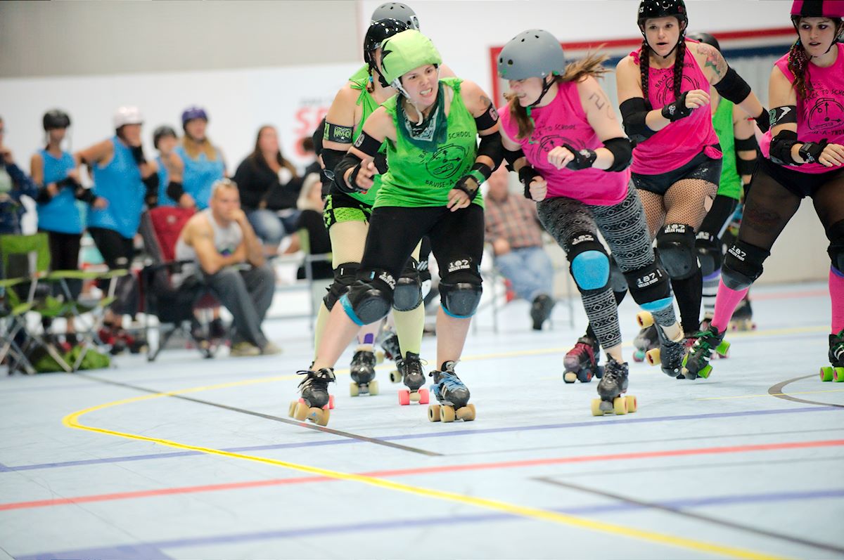 ddb 20150912 010-508