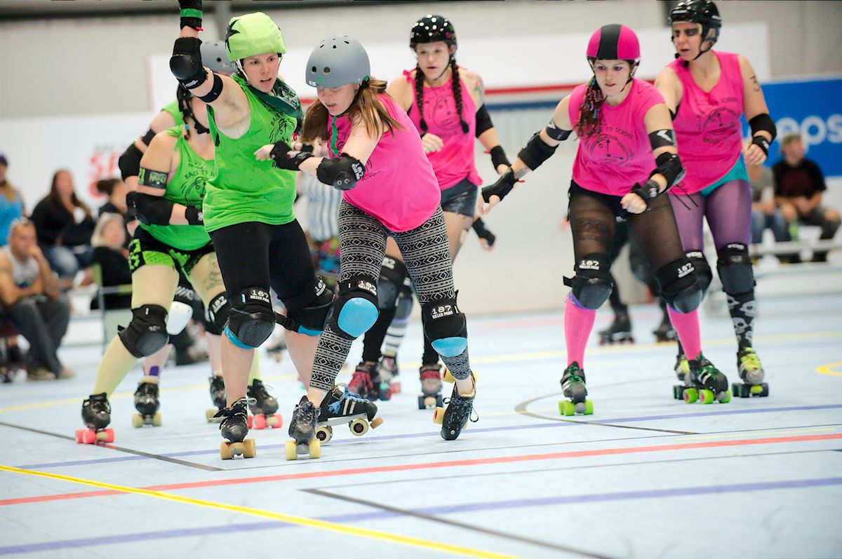 ddb 20150912 010-509