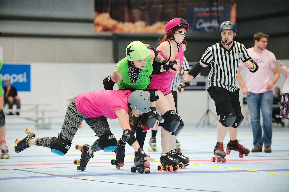 ddb 20150912 010-516