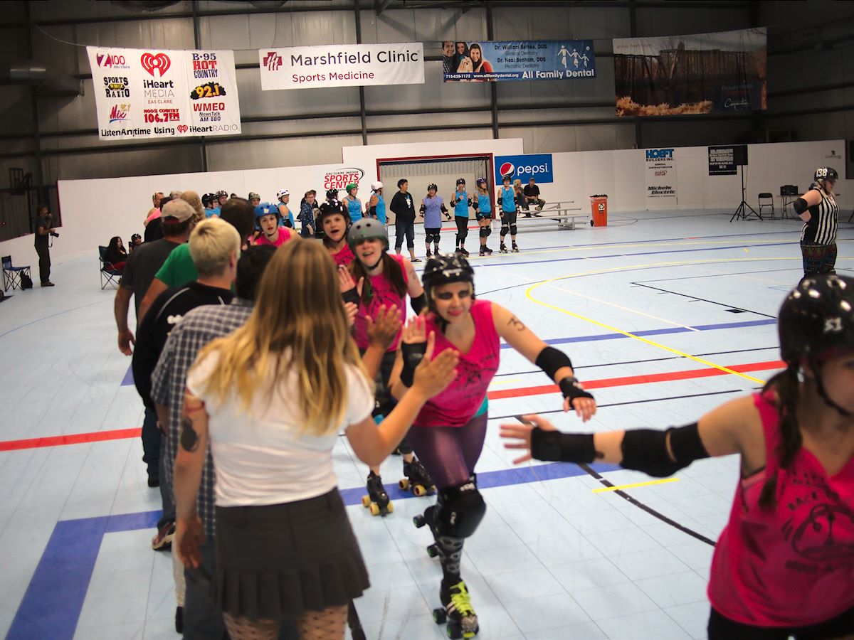 ddb 20150912 010-519