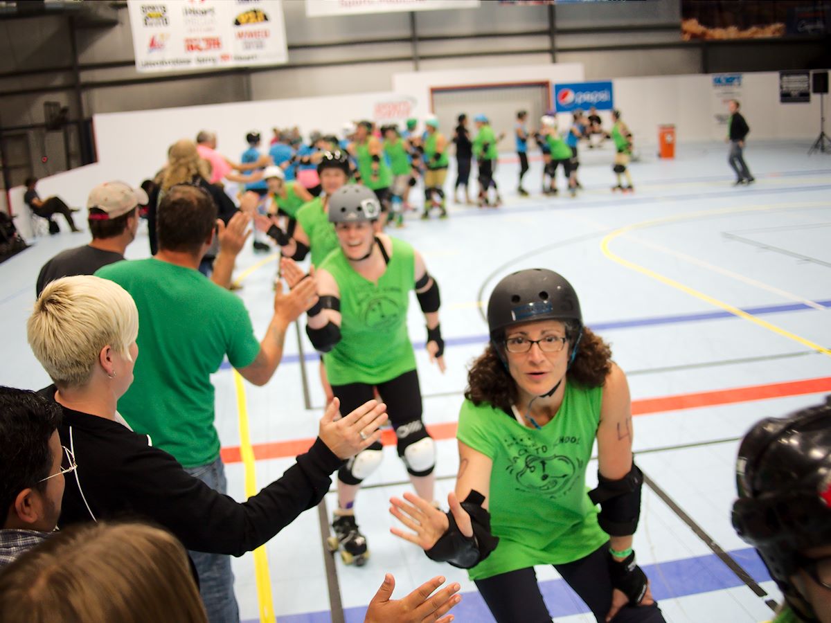 ddb 20150912 010-520