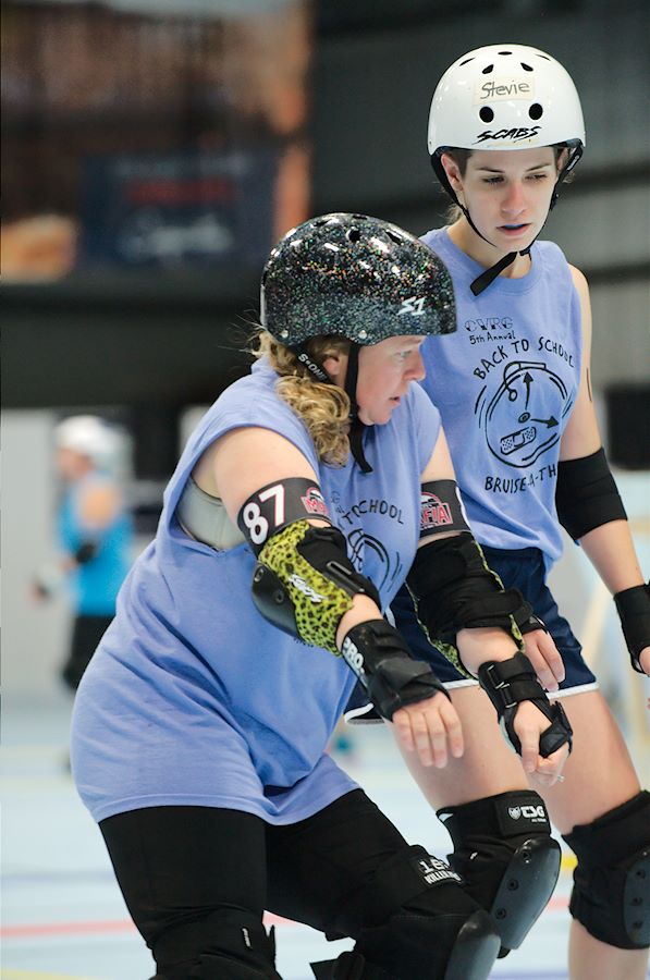 ddb 20150912 010-532