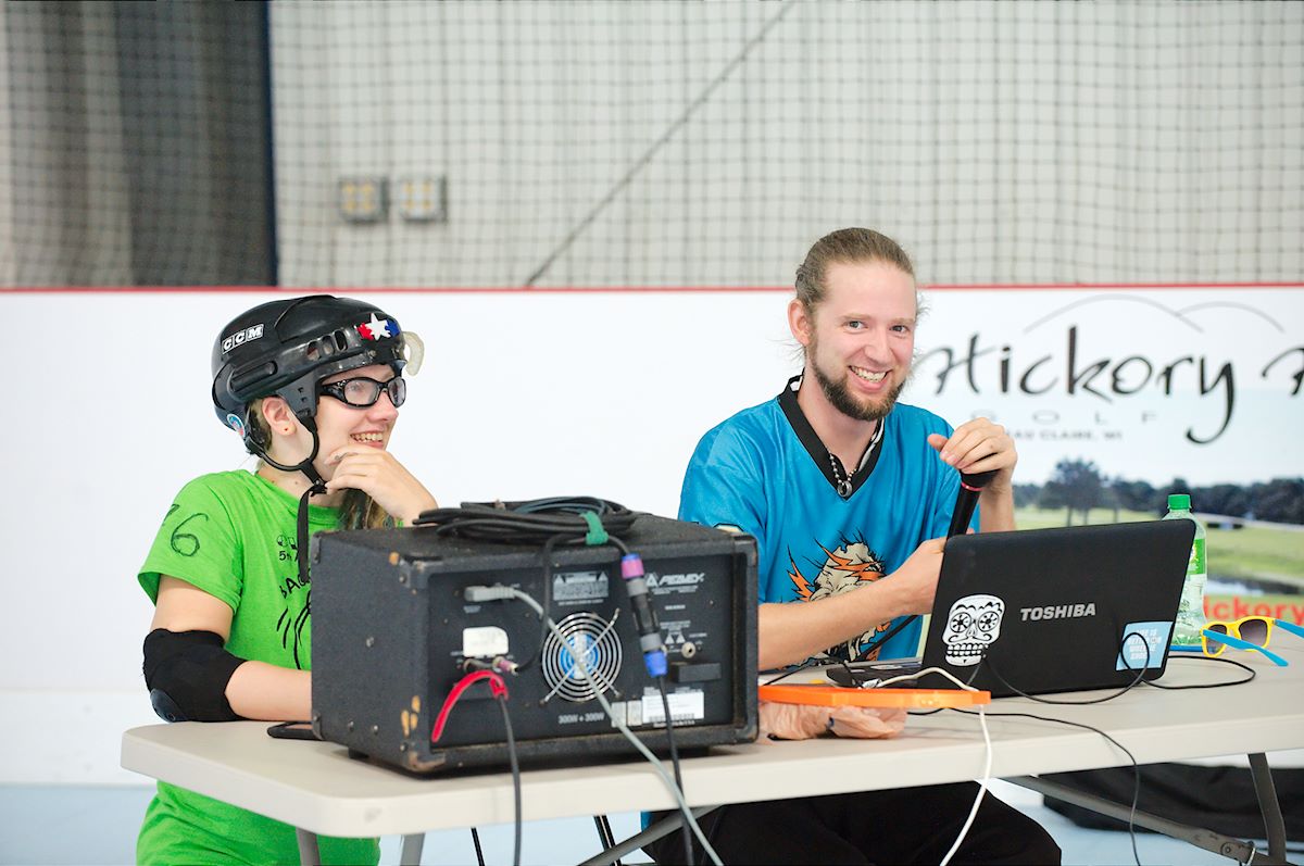 ddb 20150912 010-534