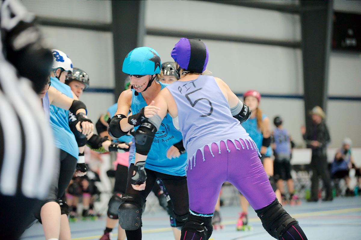 ddb 20150912 010-538