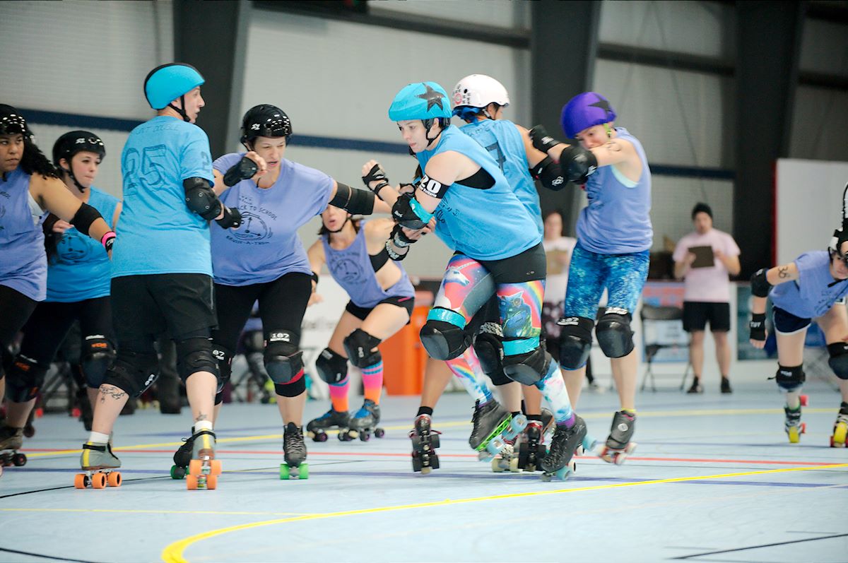 ddb 20150912 010-541