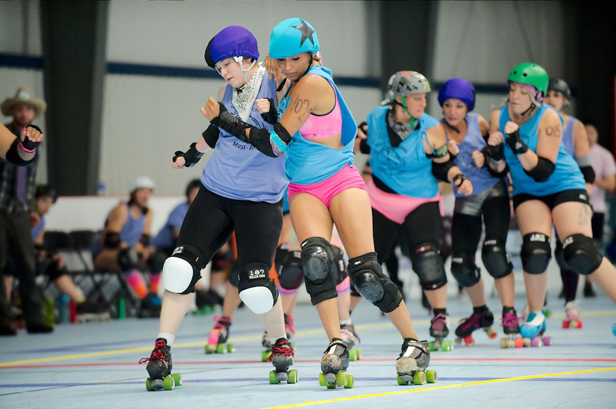 ddb 20150912 010-550