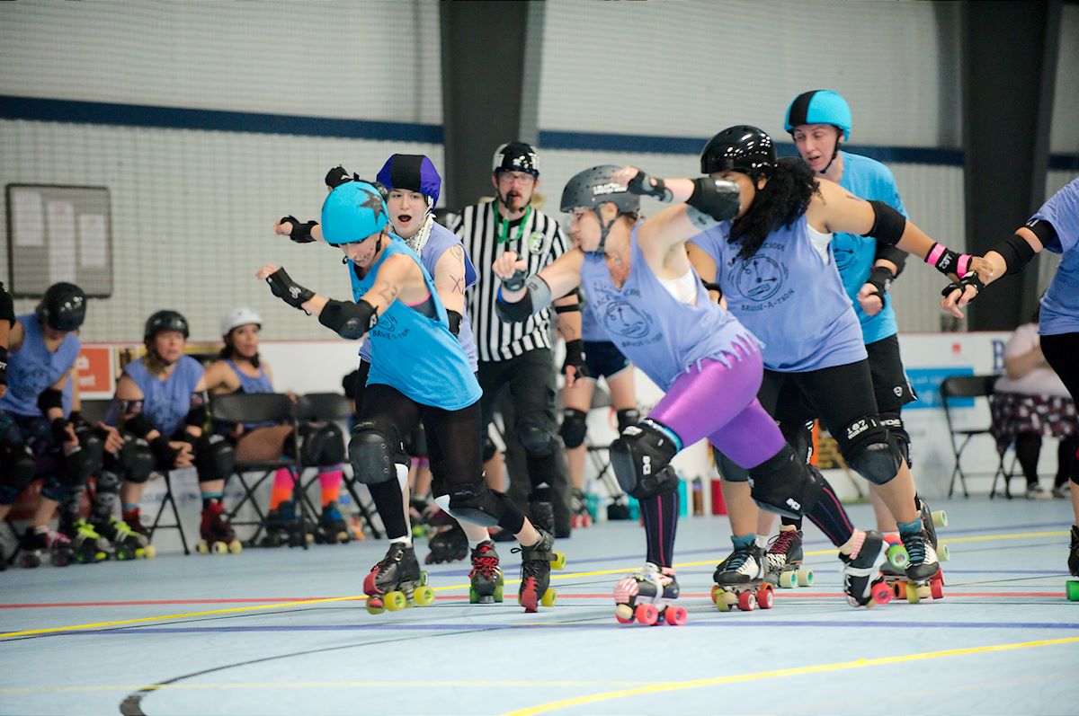 ddb 20150912 010-557