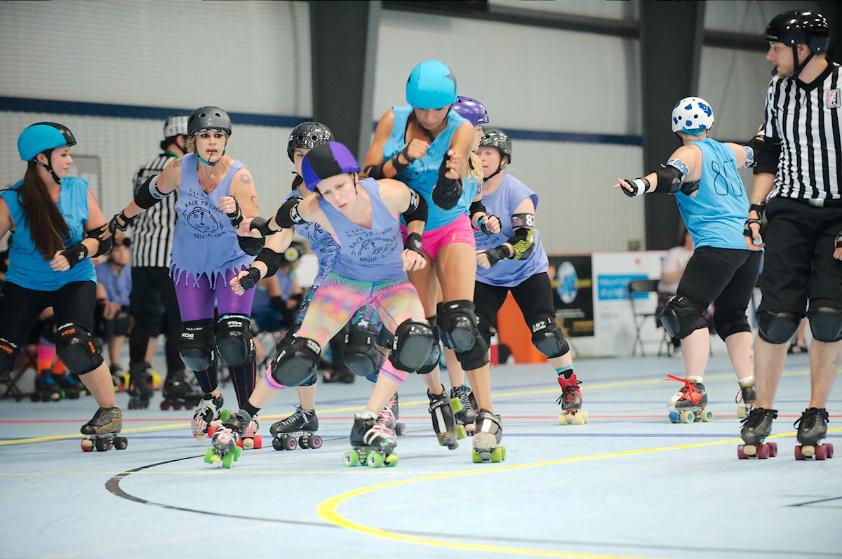 ddb 20150912 010-559