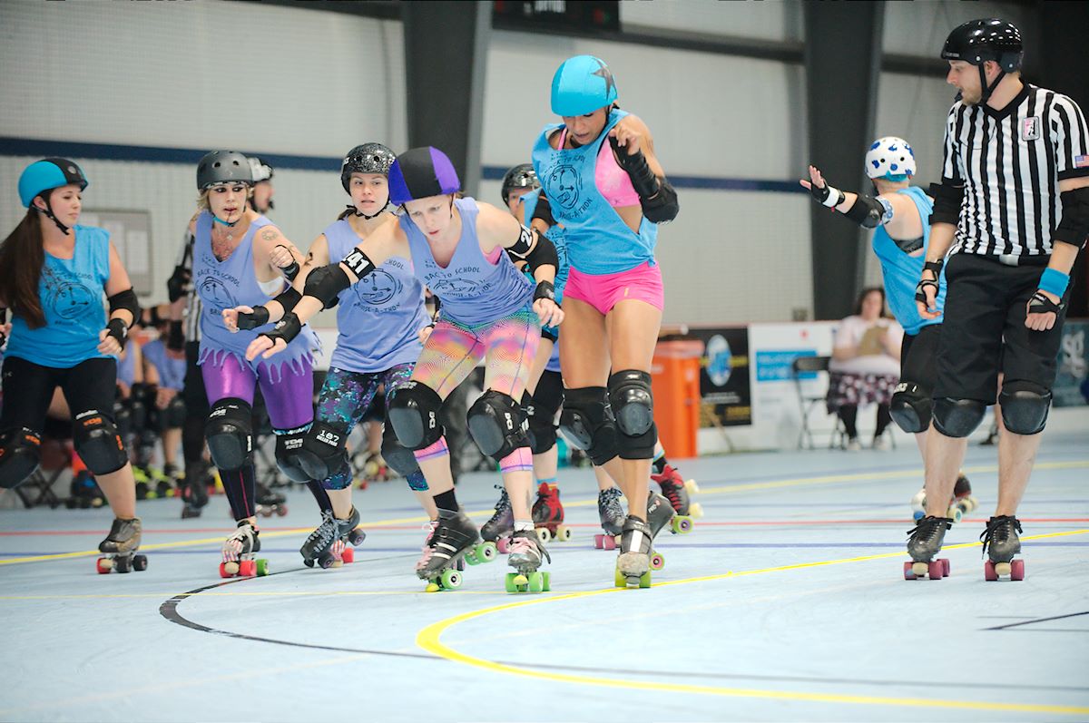 ddb 20150912 010-560