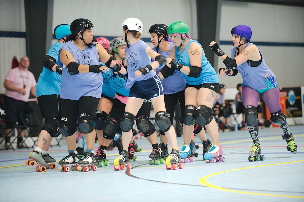 ddb 20150912 010-565