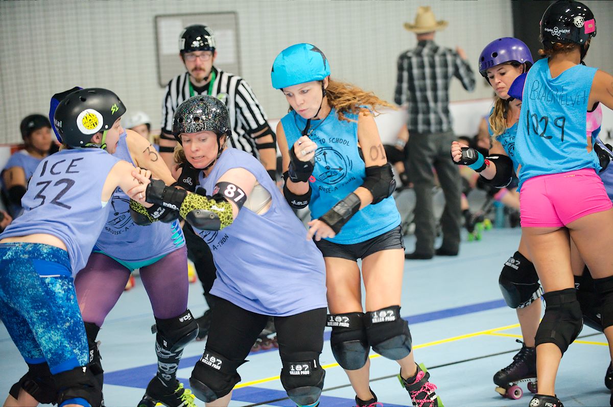 ddb 20150912 010-569