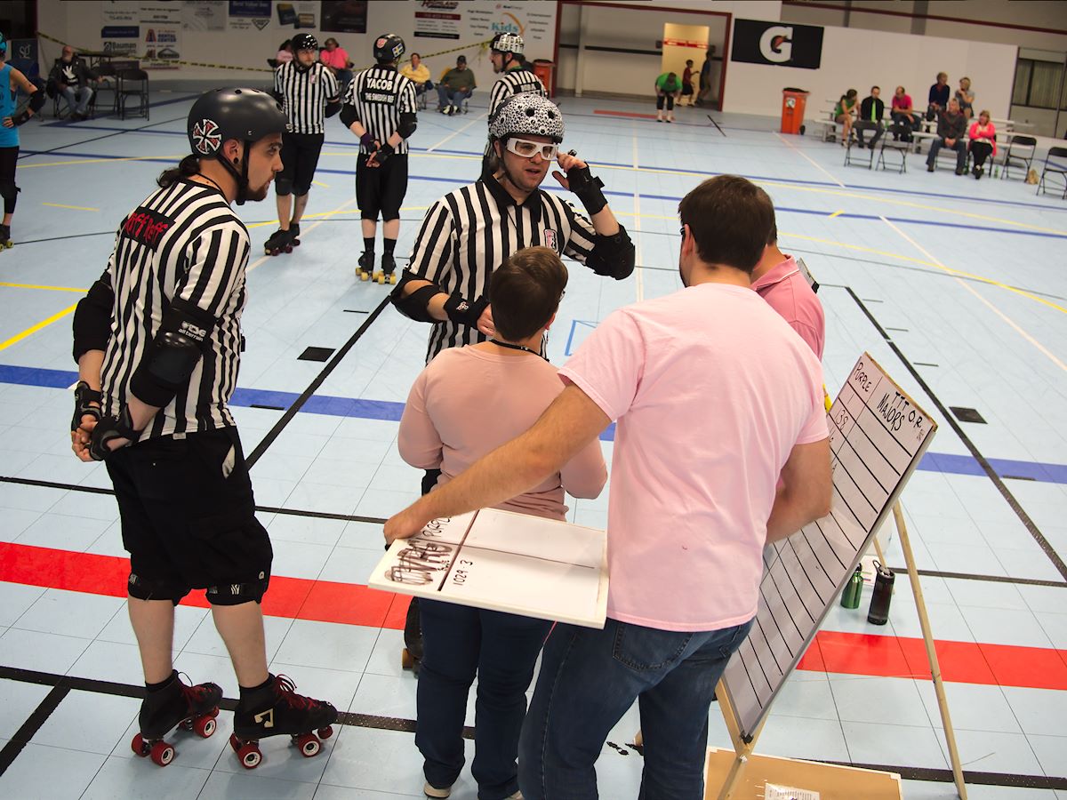 ddb 20150912 010-572