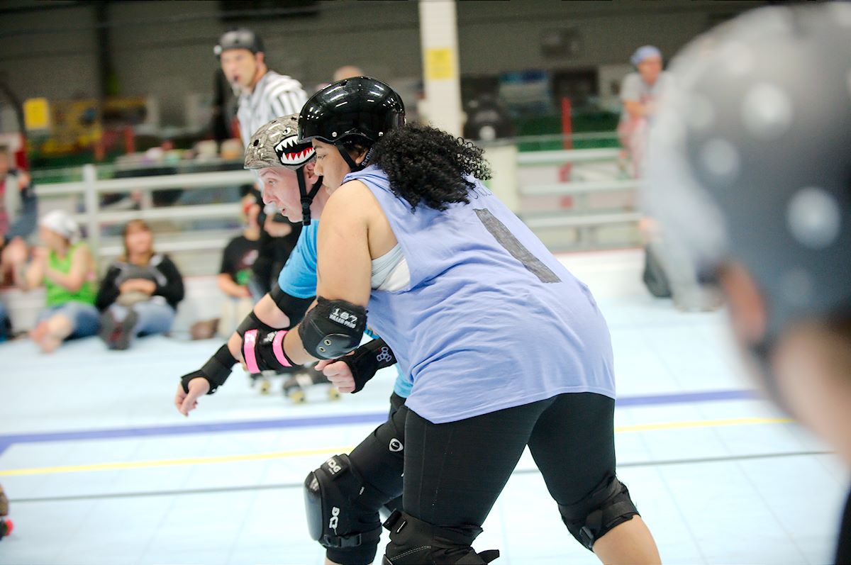 ddb 20150912 010-574