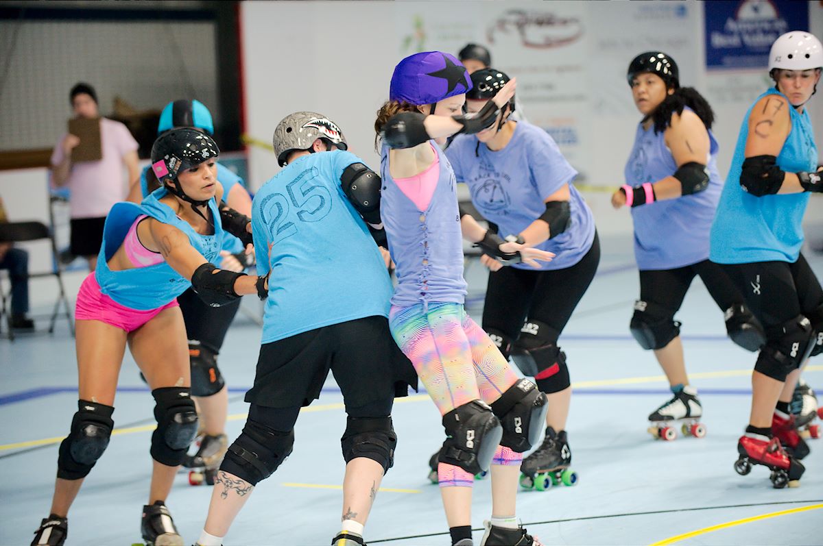 ddb 20150912 010-576