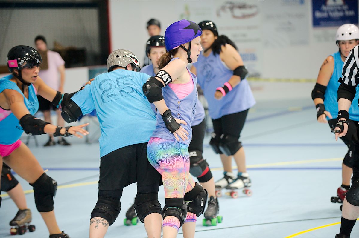 ddb 20150912 010-577