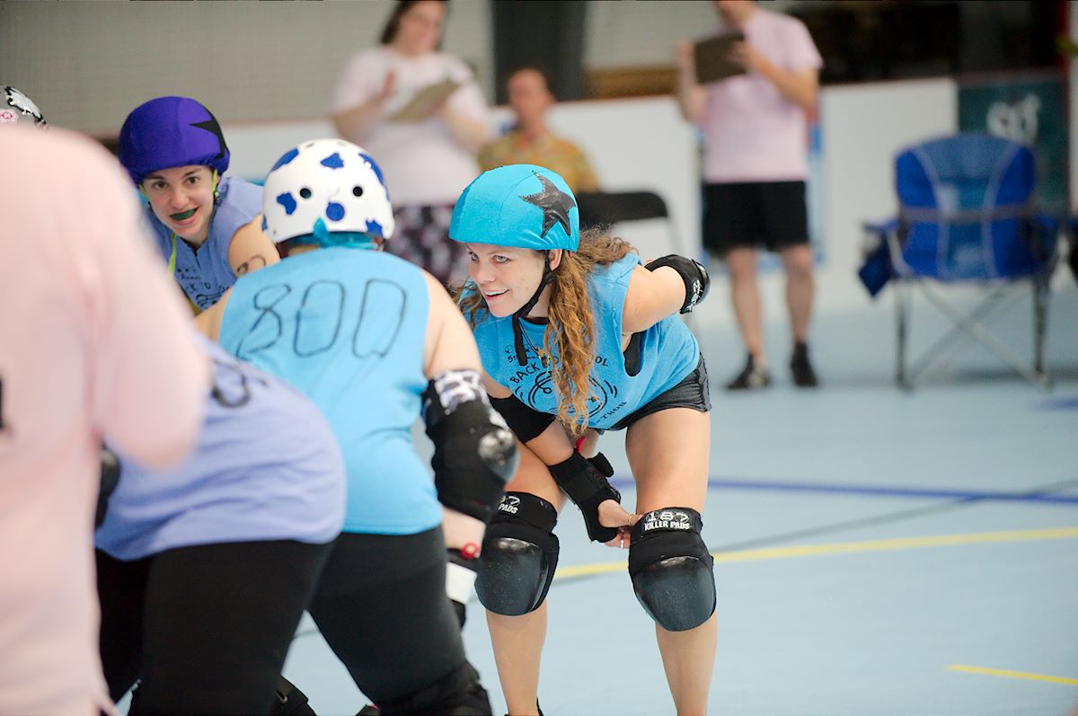 ddb 20150912 010-578