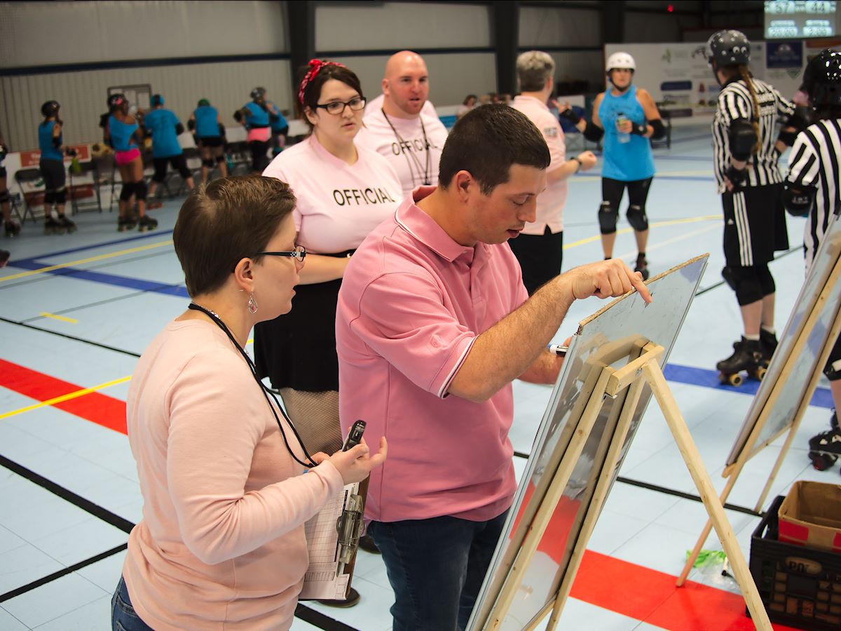 ddb 20150912 010-583