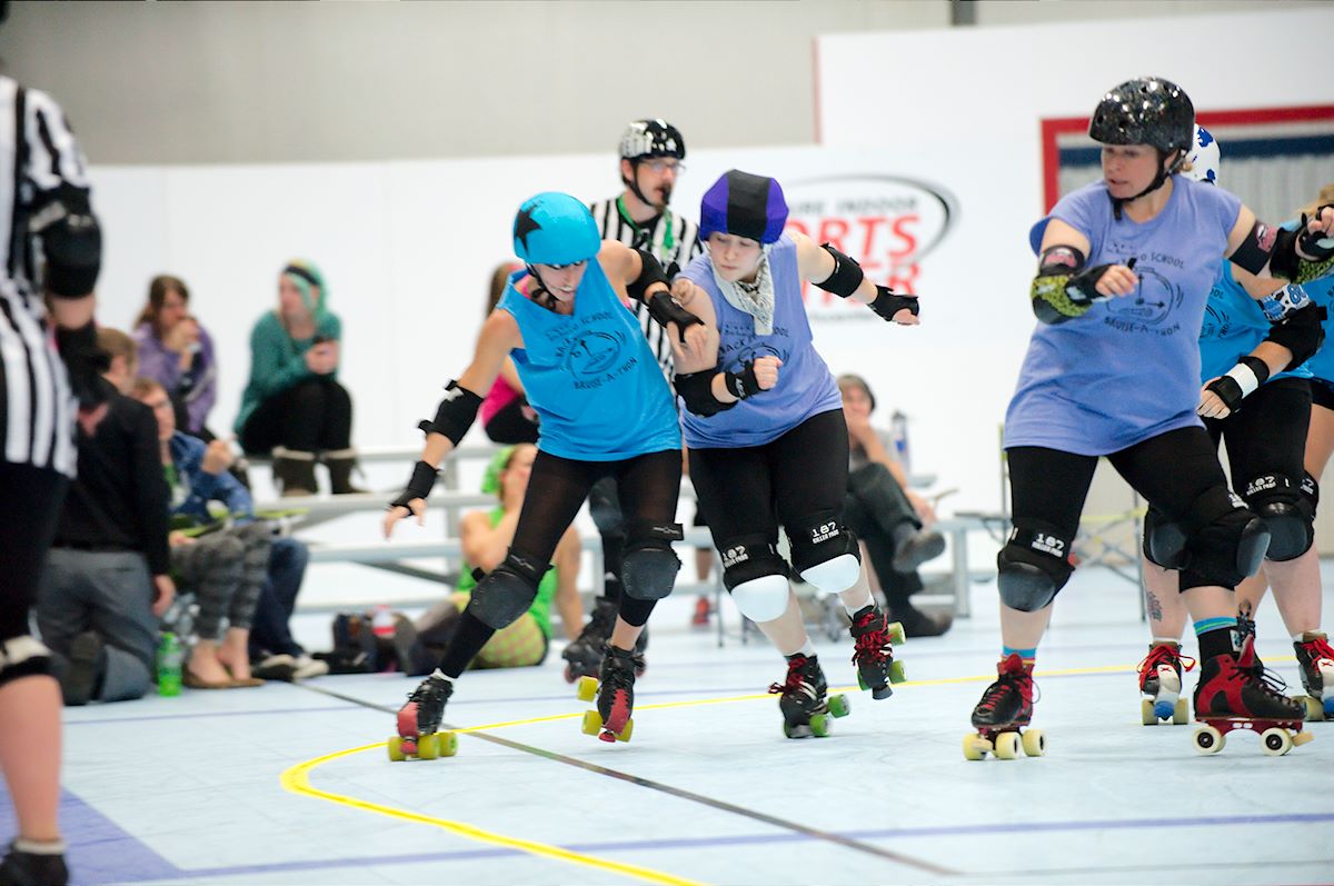 ddb 20150912 010-587