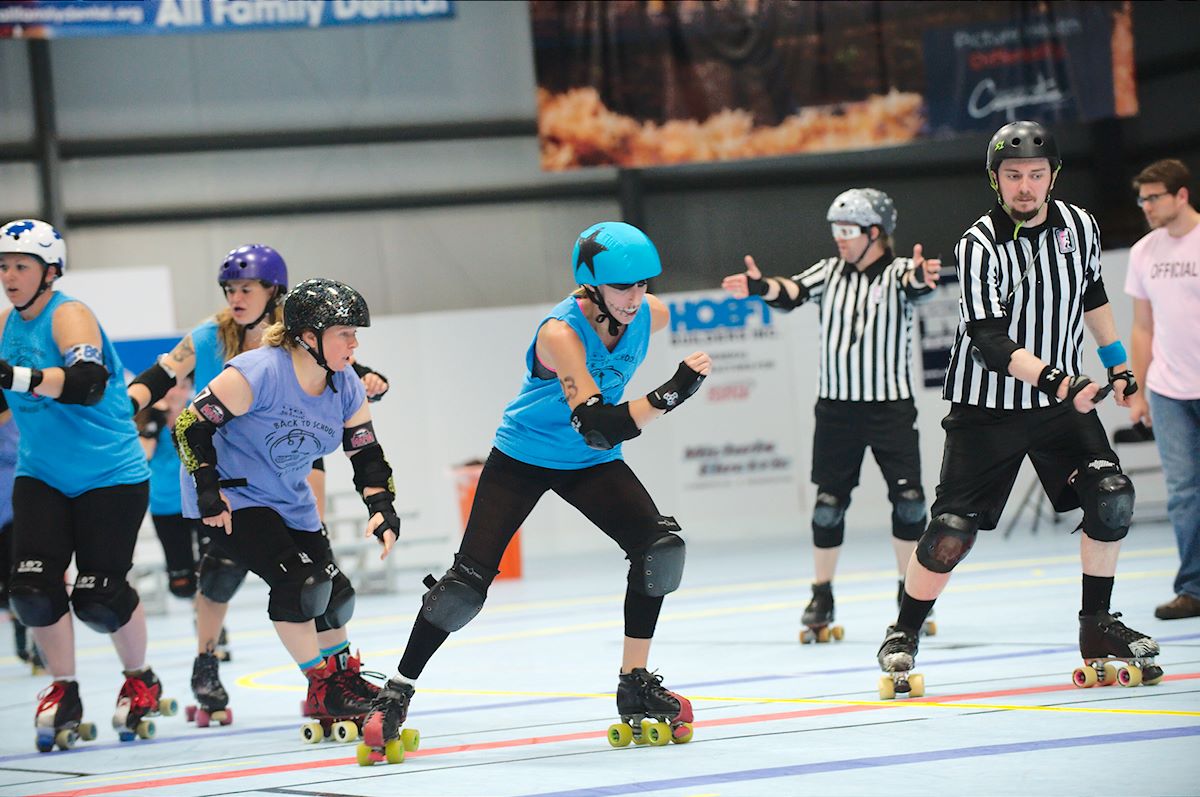 ddb 20150912 010-588