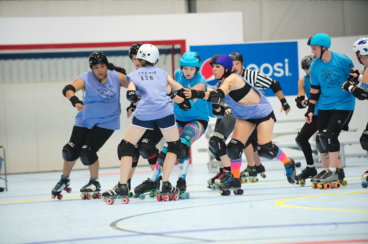 ddb 20150912 010-591