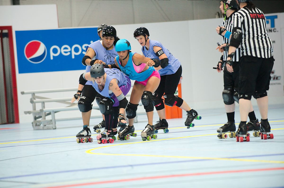 ddb 20150912 010-594