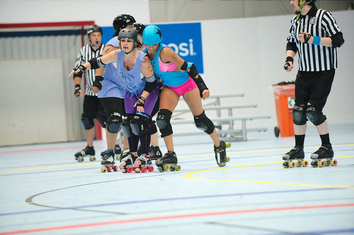 ddb 20150912 010-595