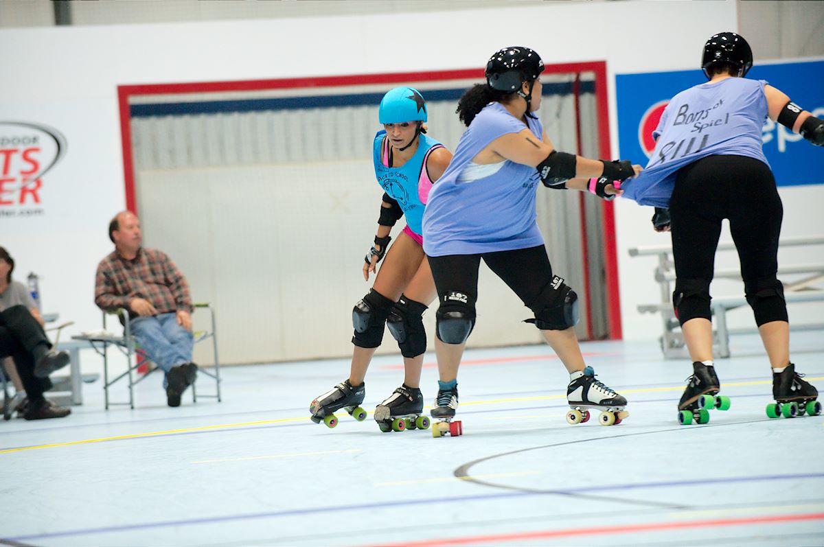 ddb 20150912 010-596