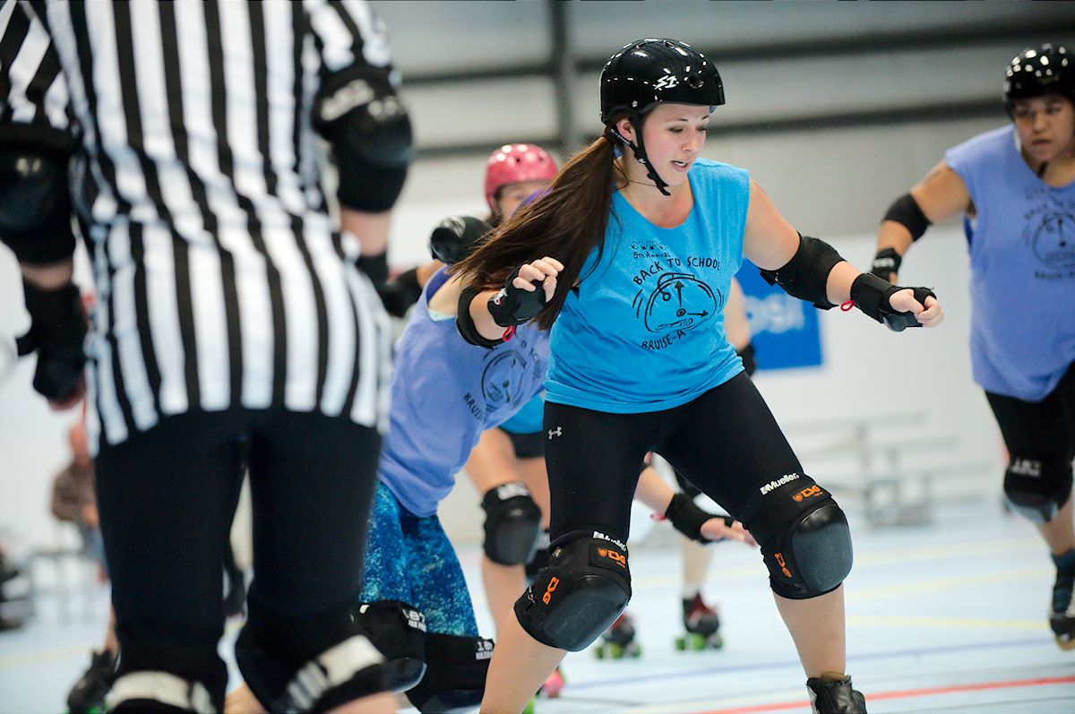 ddb 20150912 010-601