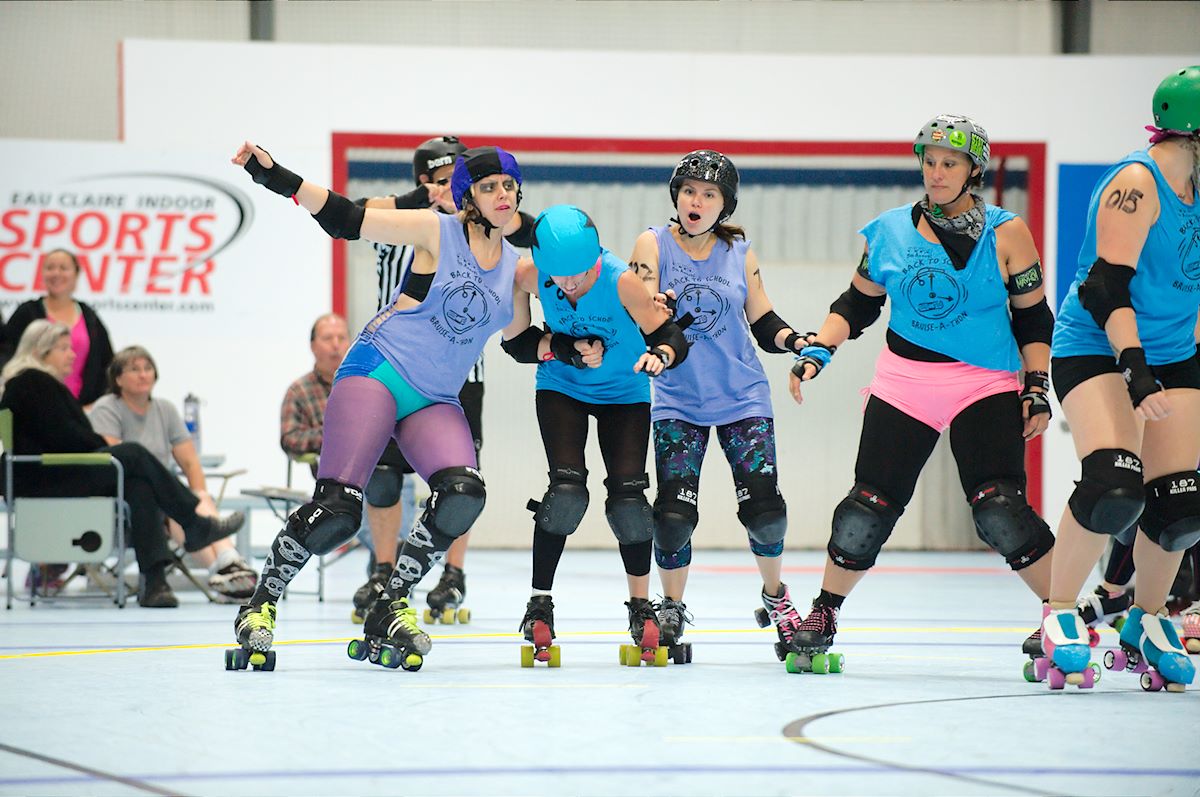 ddb 20150912 010-605