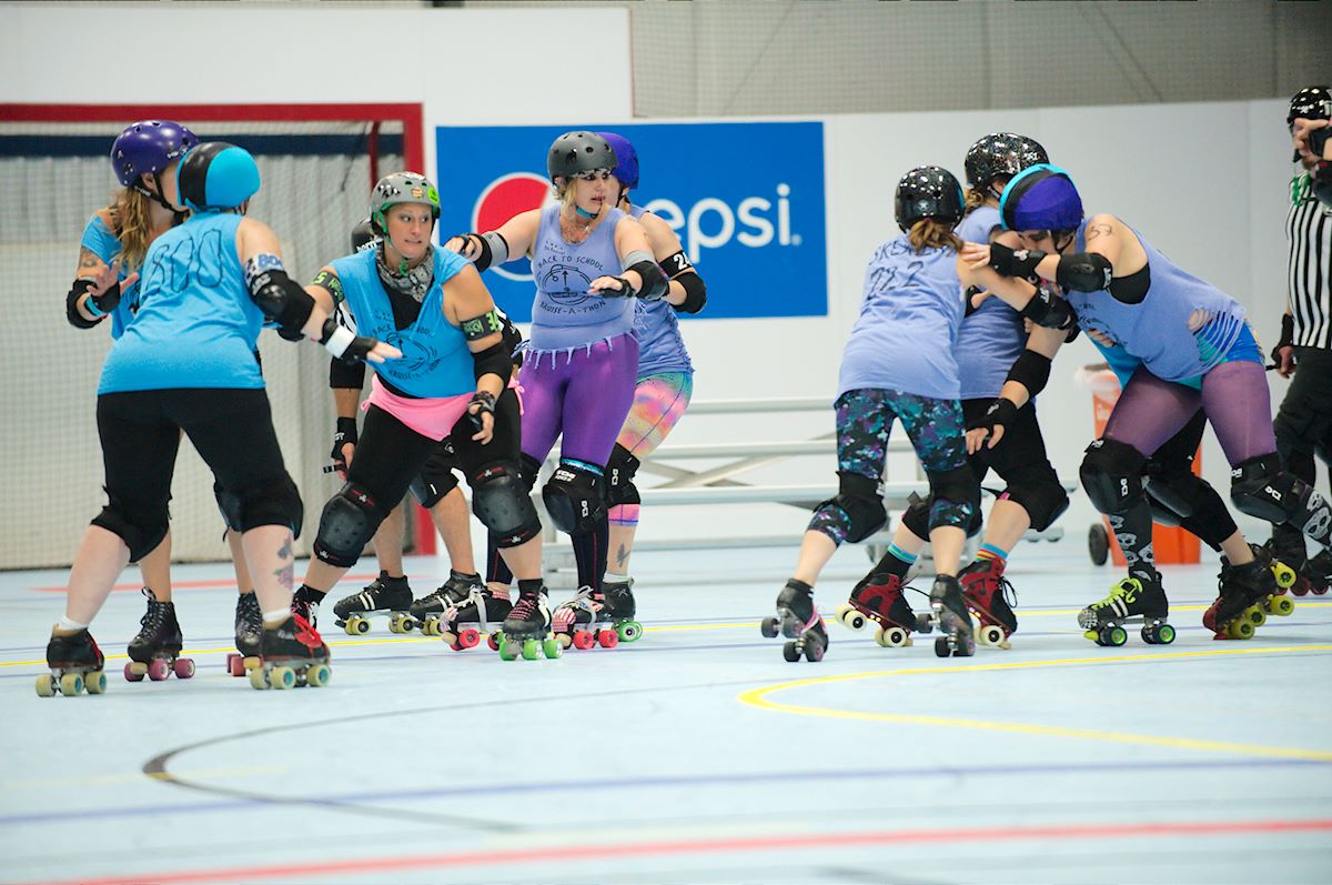 ddb 20150912 010-607