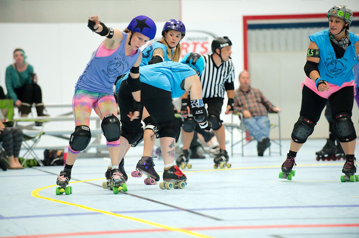 ddb 20150912 010-608