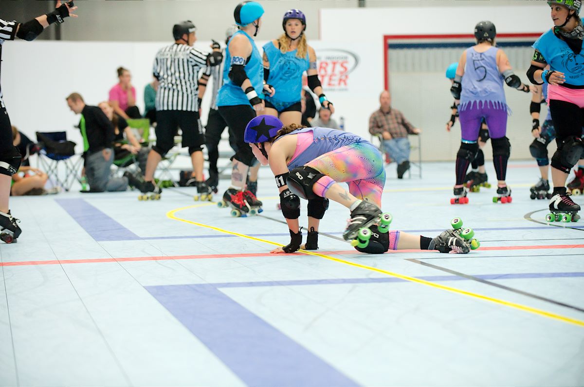 ddb 20150912 010-609