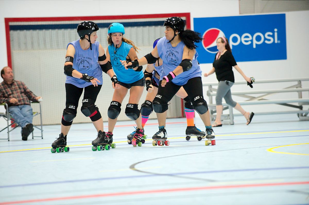 ddb 20150912 010-615