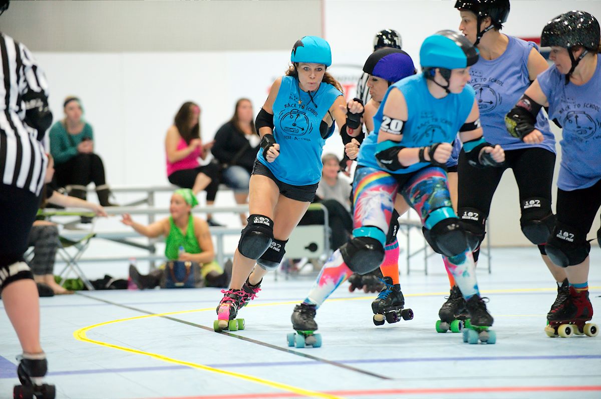 ddb 20150912 010-624