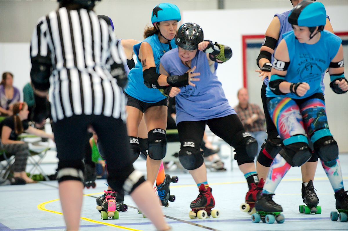 ddb 20150912 010-625