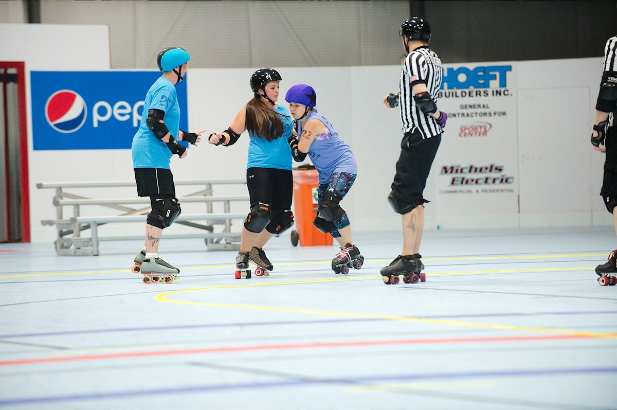 ddb 20150912 010-627