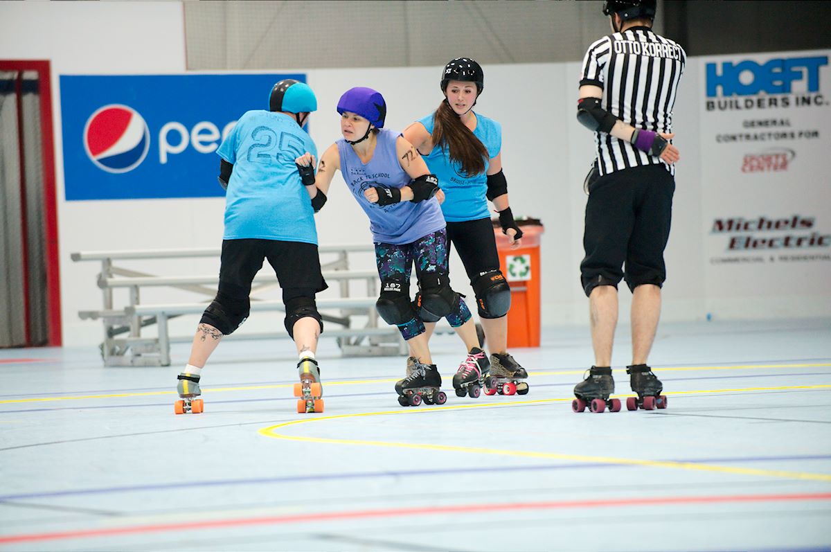 ddb 20150912 010-628