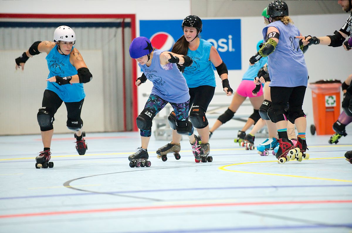 ddb 20150912 010-630