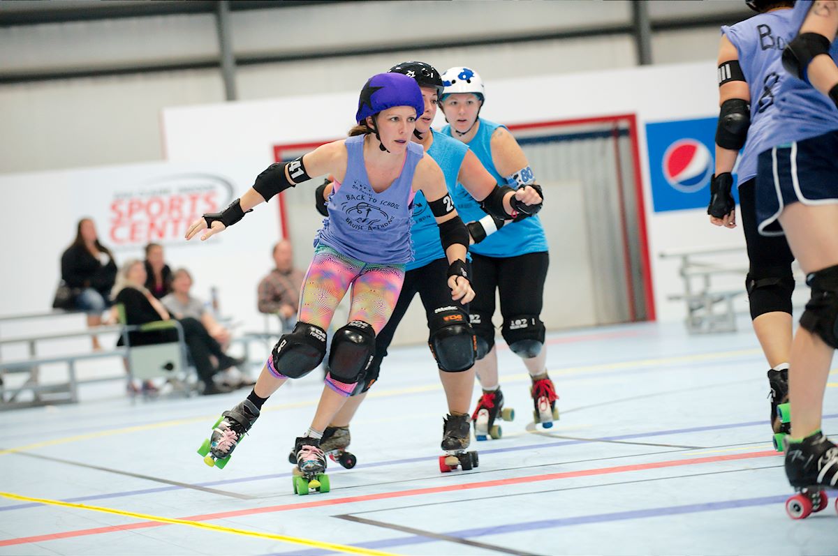 ddb 20150912 010-636