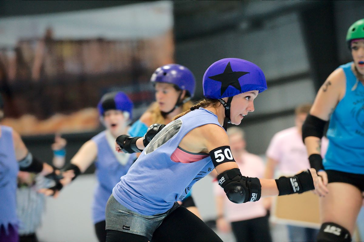 ddb 20150912 010-639