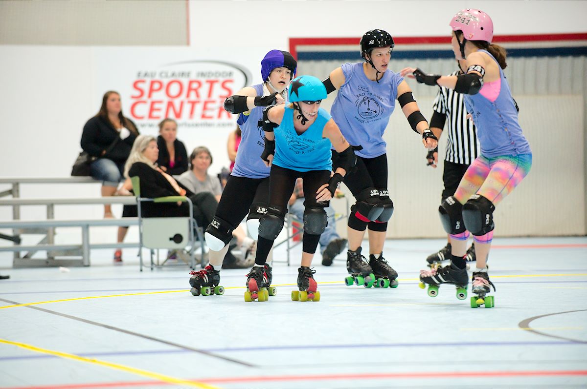 ddb 20150912 010-648