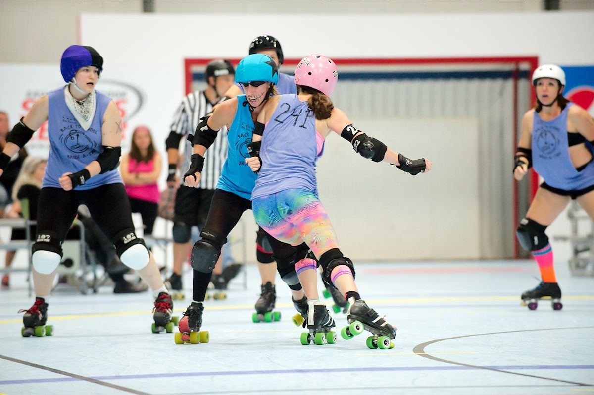 ddb 20150912 010-649