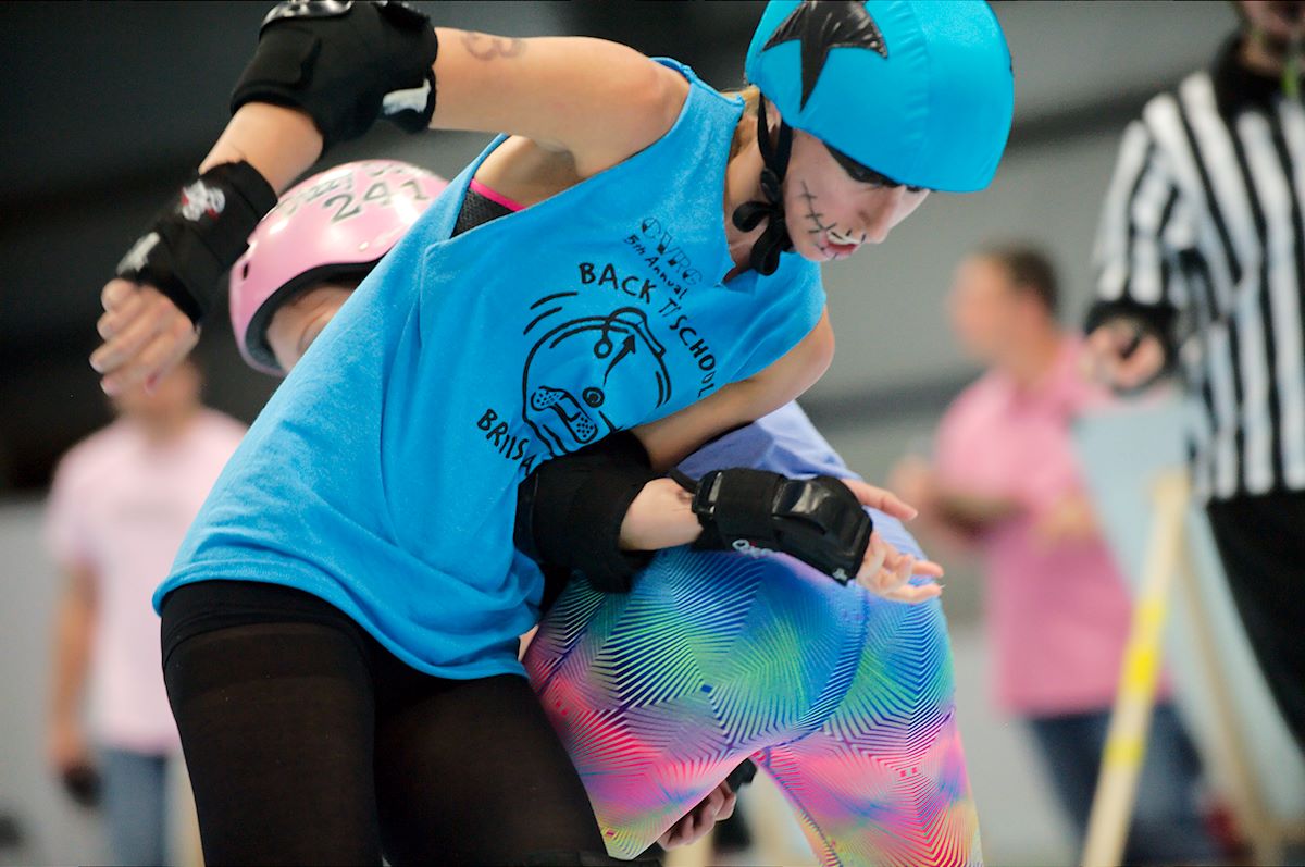 ddb 20150912 010-651